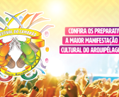 41º Festival do Camarão em Afuá – Cultura, Arte e Fomento econômico em Afuá